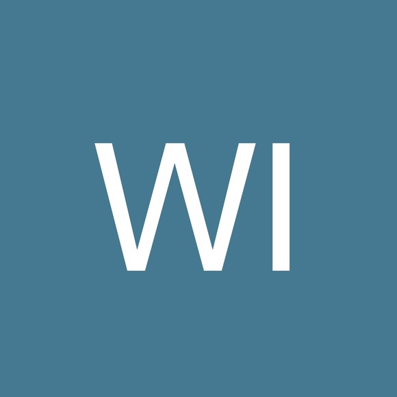 weidhs23